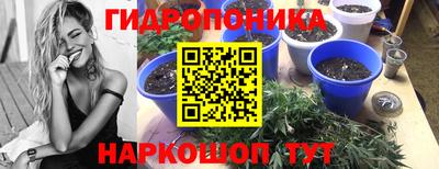 круглые Конаково