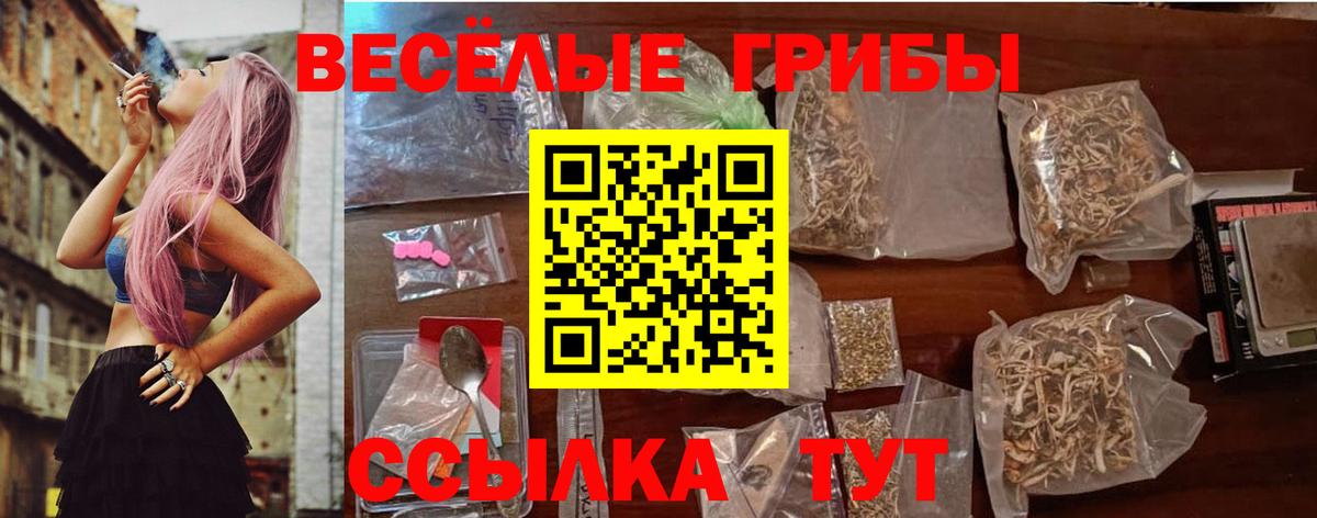 Галлюциногенные грибы Magic Shrooms Сегежа